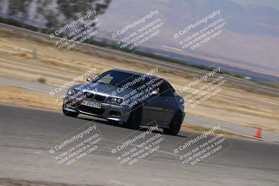 media/Jul-28-2024-Speed Ventures (Sun) [[35be2e364f]]/Black Group/Grid and Front Straight/